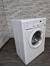Стиральная машина Indesit IWSD 5085